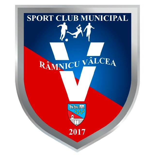 SCM Râmnicu Vâlcea