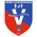 Râmnicu Vâlcea