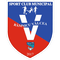 SCM Râmnicu Vâlcea