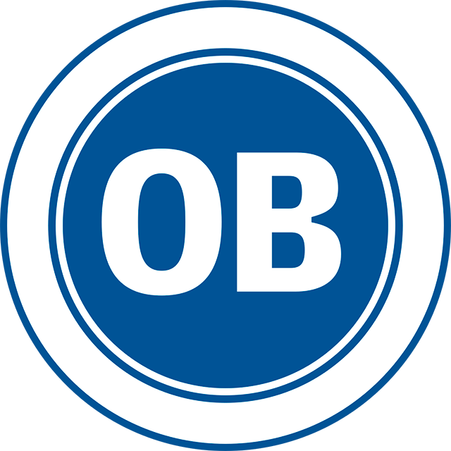 Odense Women