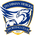 Techiman Heroes