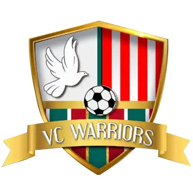 VC Warriors