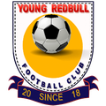 Young Redbull