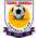 Young Redbull