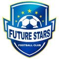 Future Stars