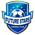Future Stars