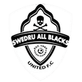 Swedru All Blacks