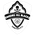Swedru All Blacks