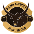 Kaaro Karungi
