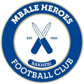 Mbale Heroes
