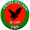 LKS Orzel Ryczow