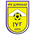 Dinamo Jug