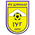 Dinamo Jug