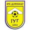 Dinamo Jug