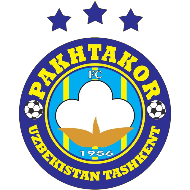 Pakhtakor Tashkent U21