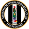 Swaffham Town