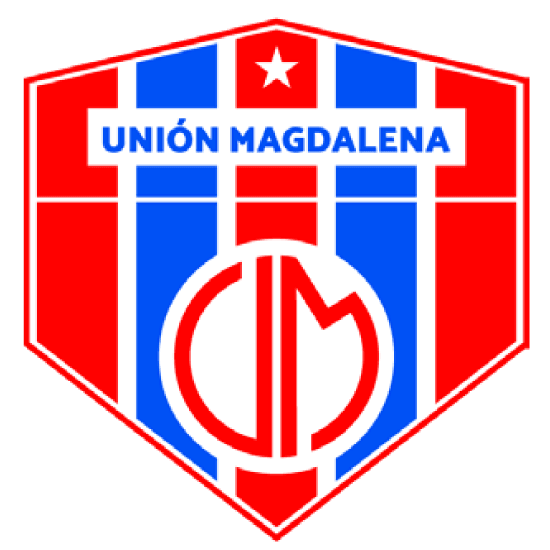 Unión Magdalena U20