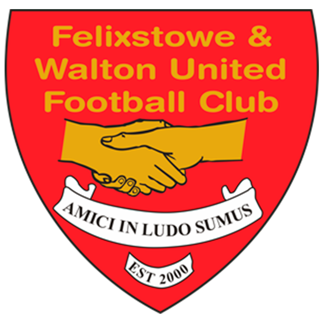 AFC Telford United
