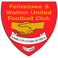 Felixstowe & Walton Utd