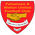 Felixstowe & Walton Utd