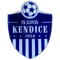 Slovan Kendice