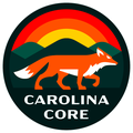 Carolina Core