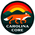 Carolina Core