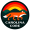 Carolina Core