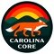 Carolina Core Carolina Core