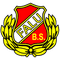 Falu BS