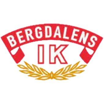 Bergdalens IK