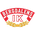 Bergdalens IK