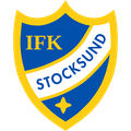 Stocksund U19