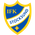 Stocksund U19