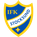 Stocksund Sub 19