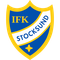 Stocksund U19