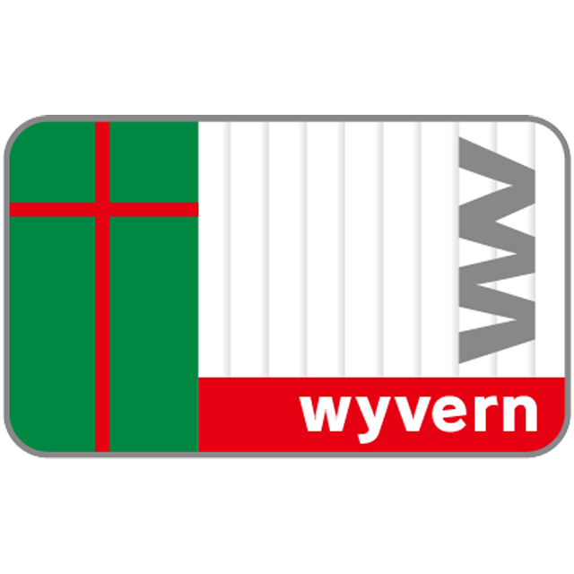 Wyvern Kariya