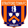 Stratford Town