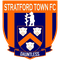 Stratford Town