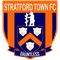 Stratford Town