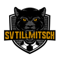 SV Tillmitsch