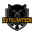 SV Tillmitsch
