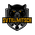 SV Tillmitsch