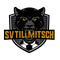 SV Tillmitsch