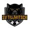 SV Tillmitsch