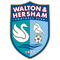 Walton & Hersham