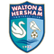 Walton & Hersham