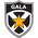 Gala FC