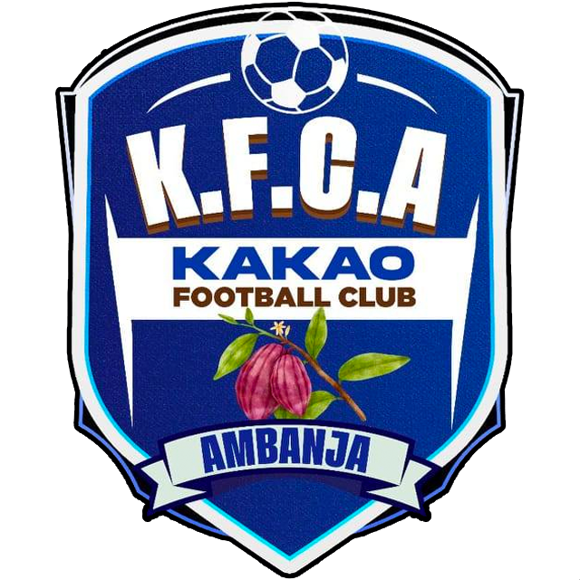 KFCA