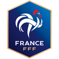 Francia U23W